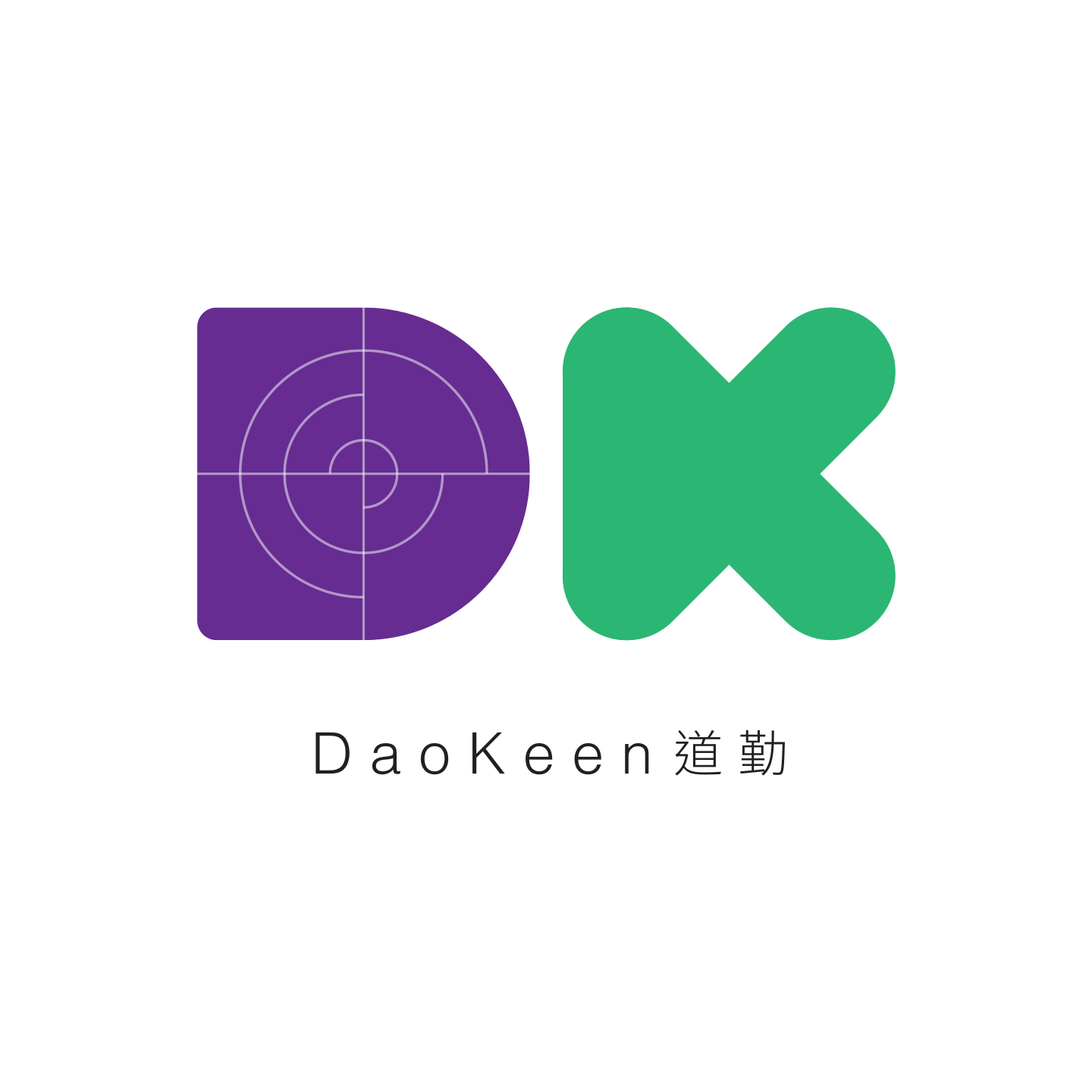 DaoKeen