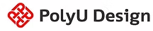 香港理工大學 PolyU Design