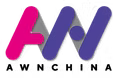 AWN