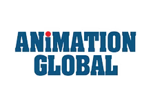 Animation Global