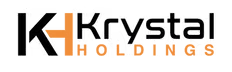 Krystal Holdings